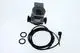 BOSCH-Pumpe-Para-RS-25-7-130mm-G11-2-230V-50Hz-8737712139 gallery number 1